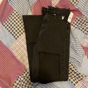 Playboy Jeans
